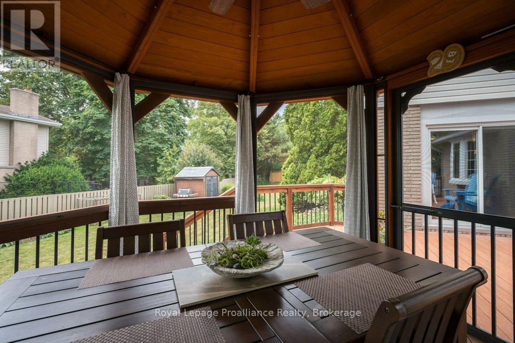 29 HOPE CRESCENT - Image 43