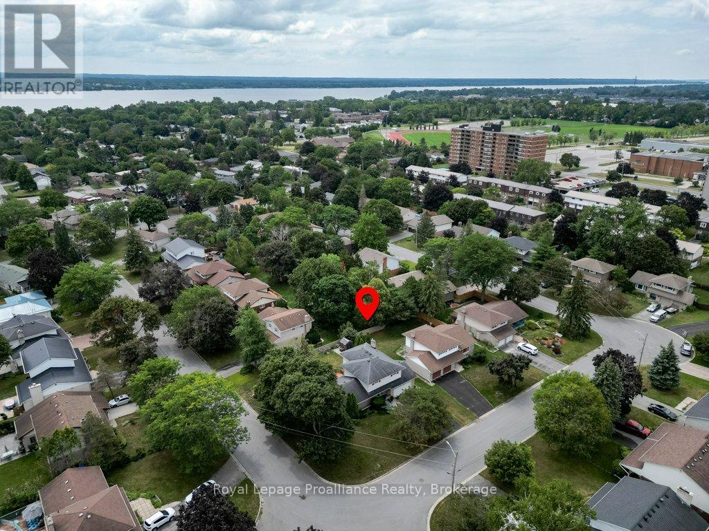 29 HOPE CRESCENT - Image 49