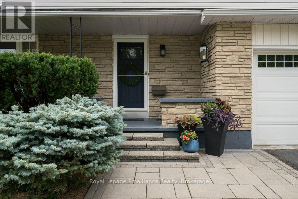 29 HOPE CRESCENT - Image 7