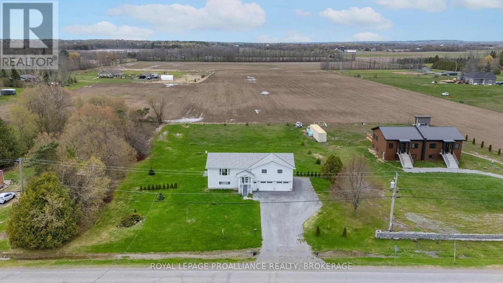 4318 COUNTY ROAD 6 - Image 46