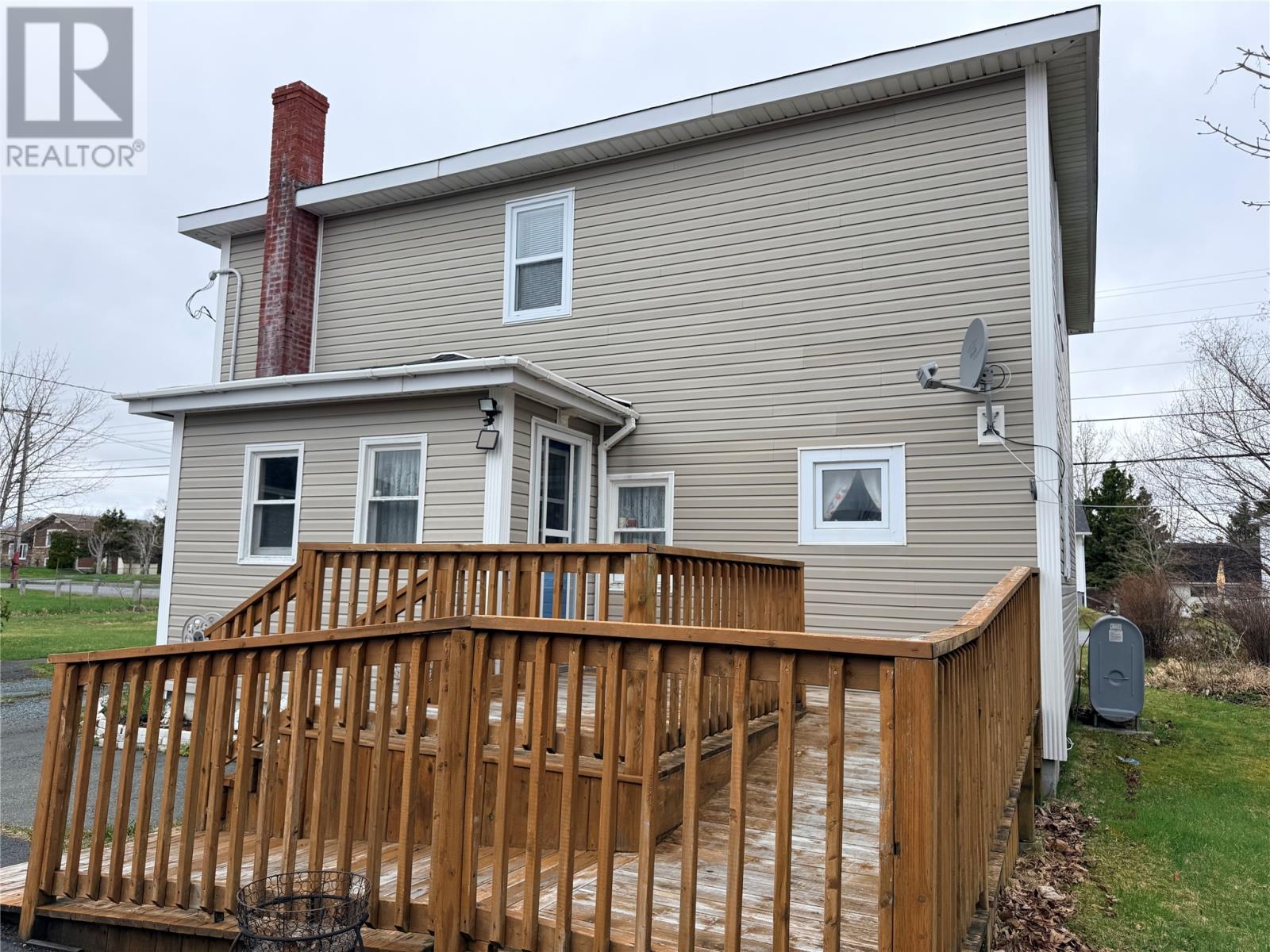 36 Central Street, Bay Roberts — photo 3
