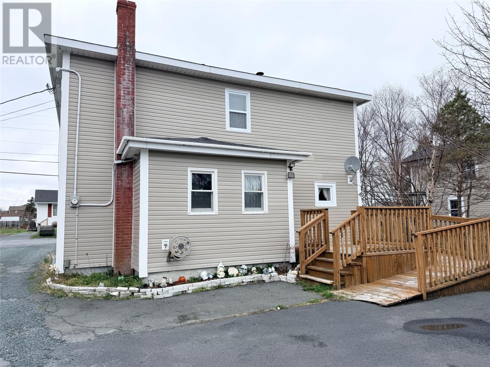 36 Central Street, Bay Roberts — photo 2