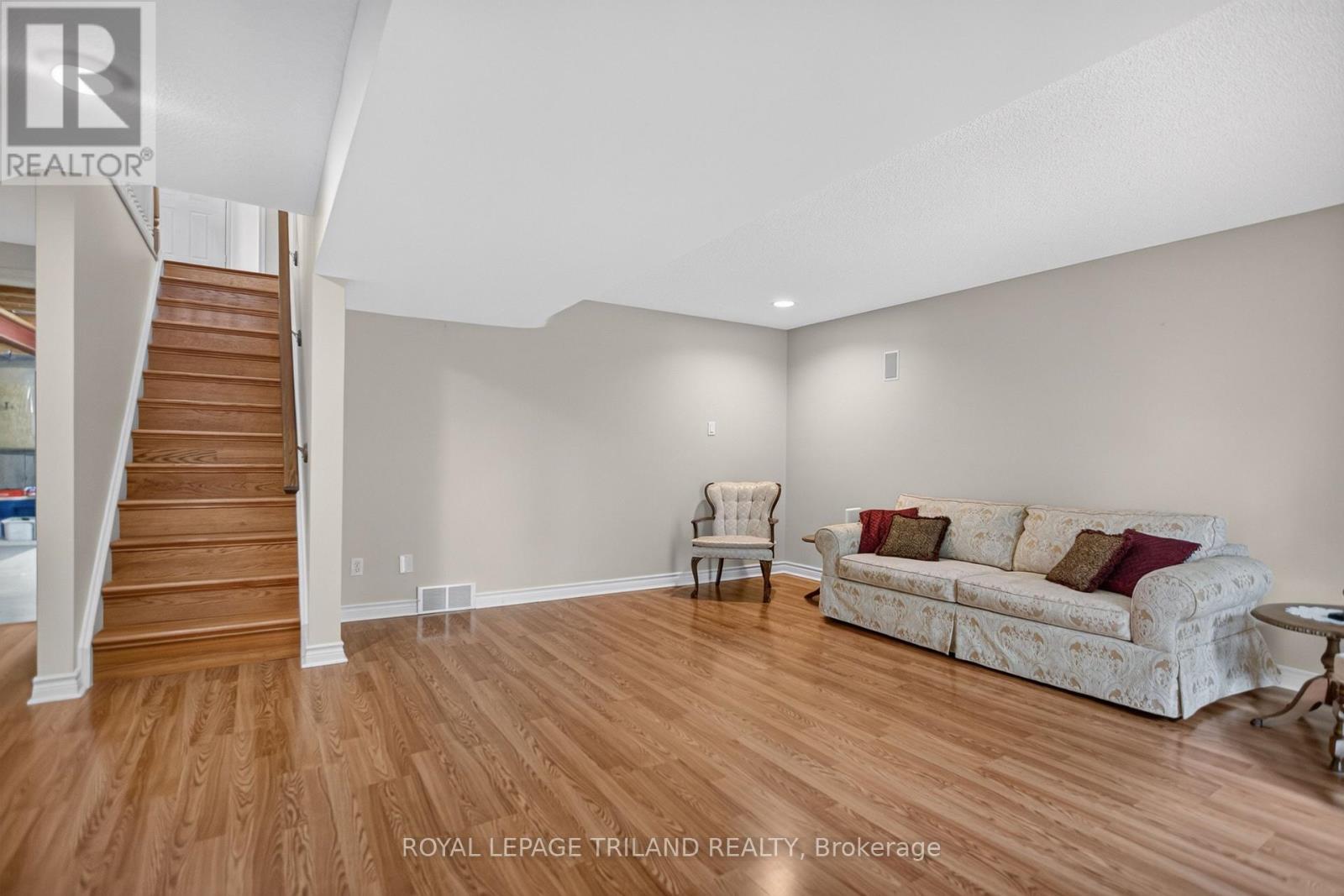 #59 50 NORTHUMBERLAND ROAD - Image 39