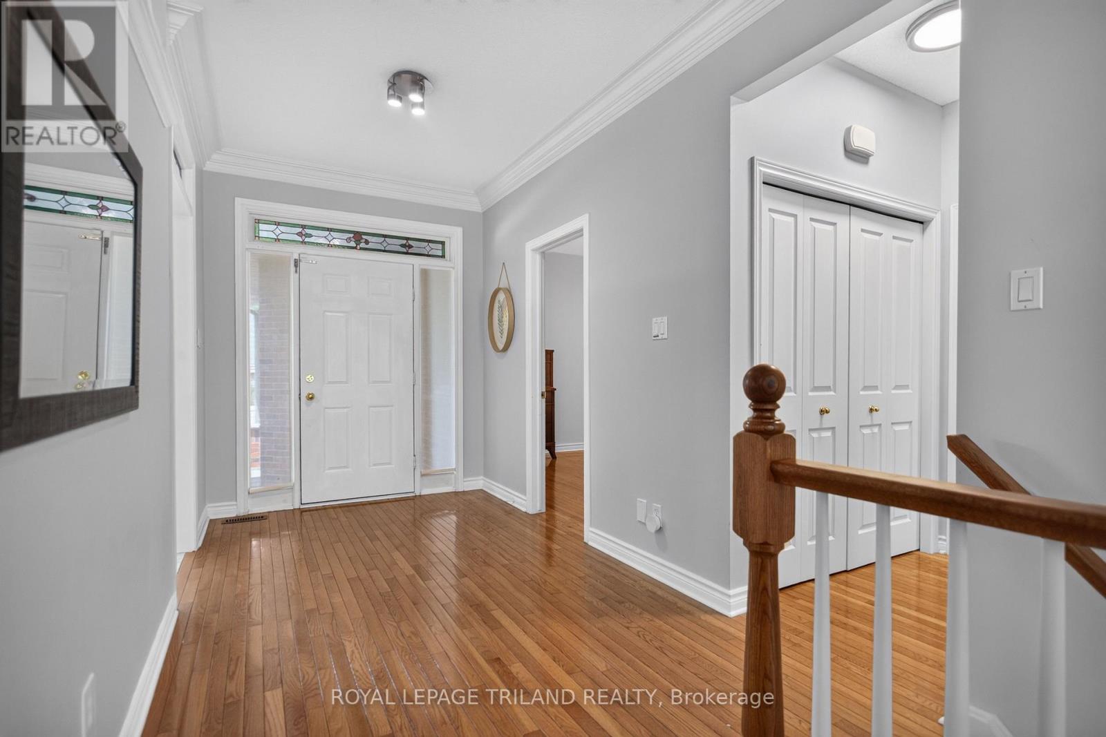 #59 50 NORTHUMBERLAND ROAD - Image 7