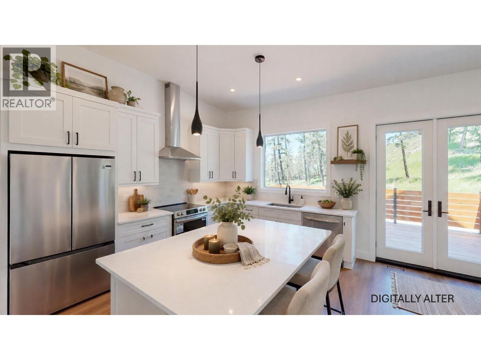 2636 Taynton Trail - 14