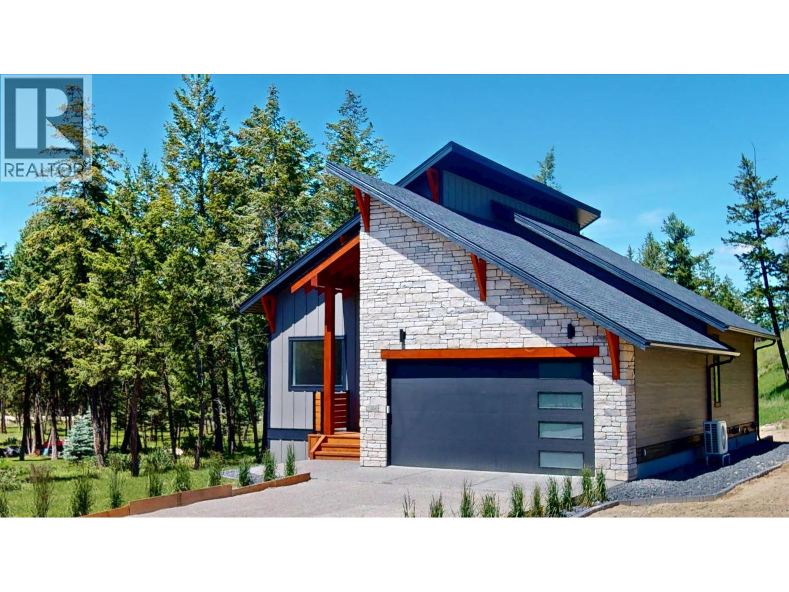2636 Taynton Trail, Invermere — photo 3