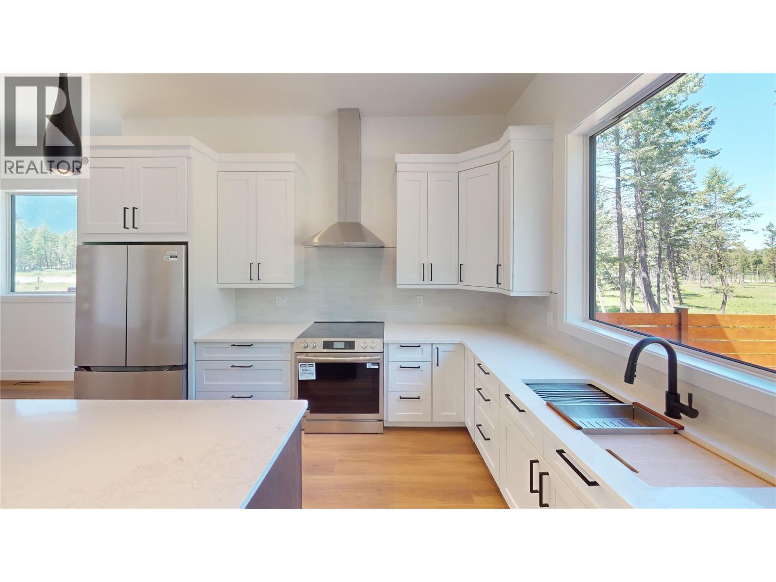 2636 Taynton Trail - 15