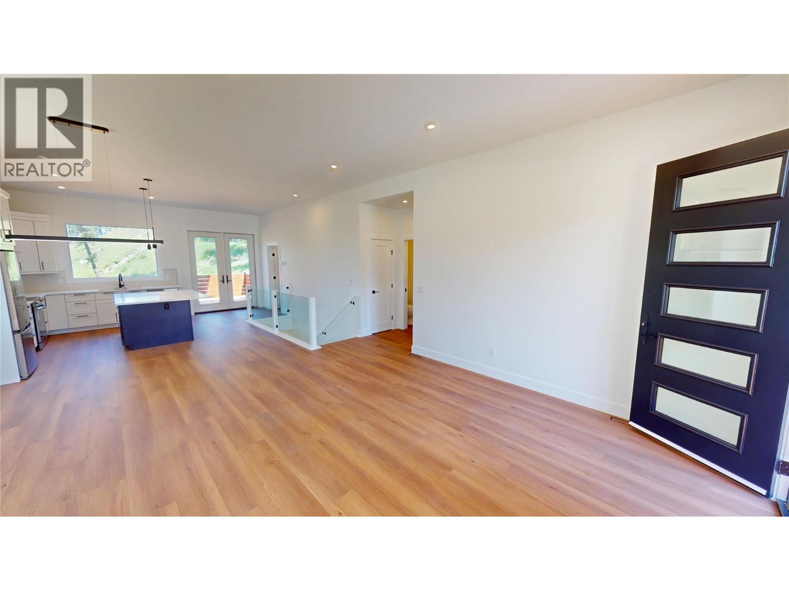 2636 Taynton Trail - 8