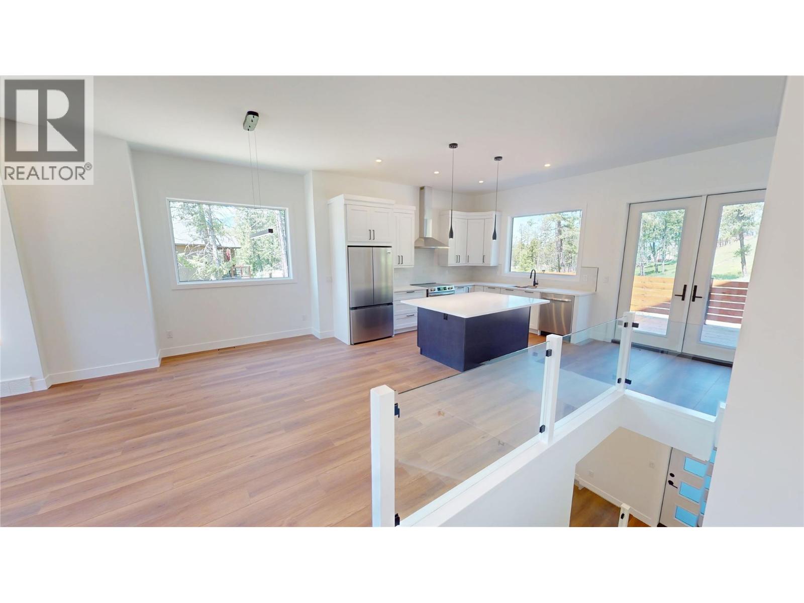 2636 Taynton Trail - 28