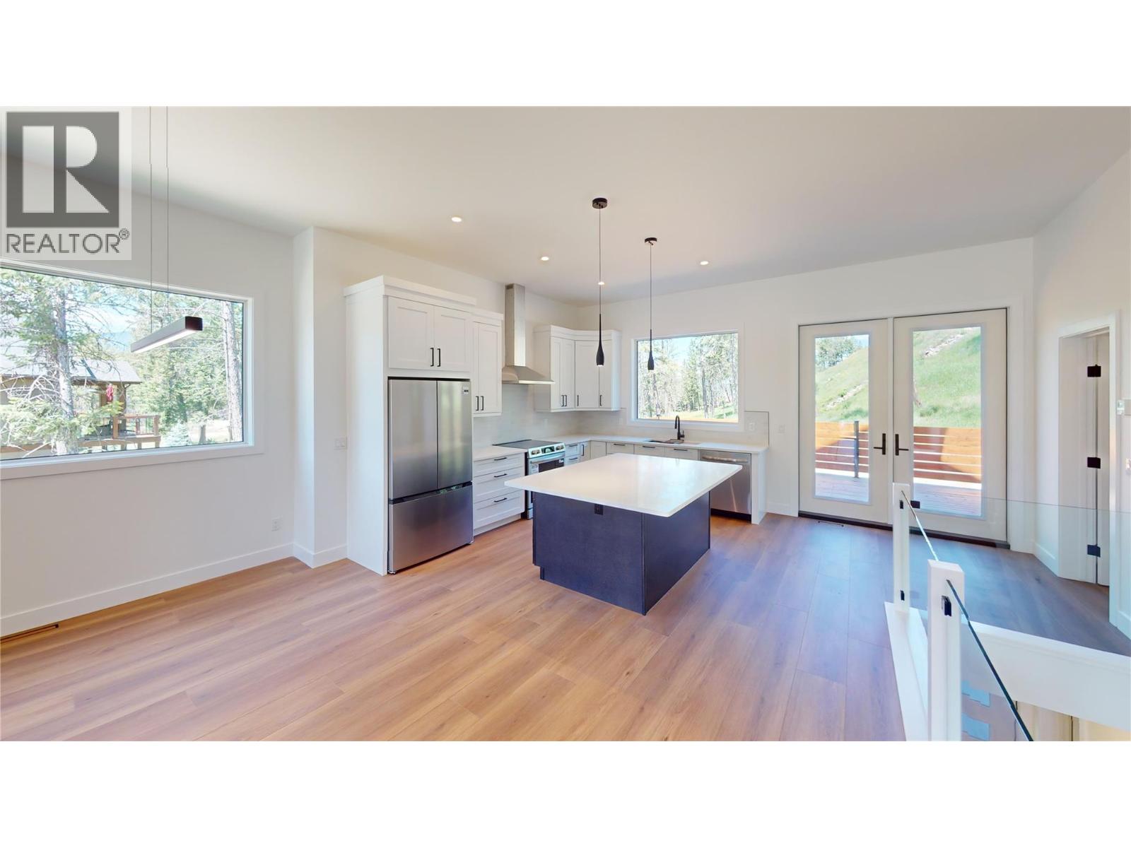 2636 Taynton Trail - 27