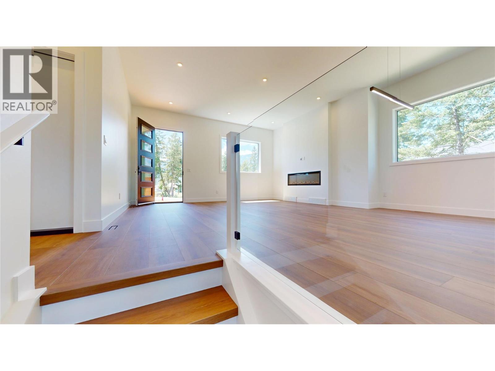 2636 Taynton Trail - 11