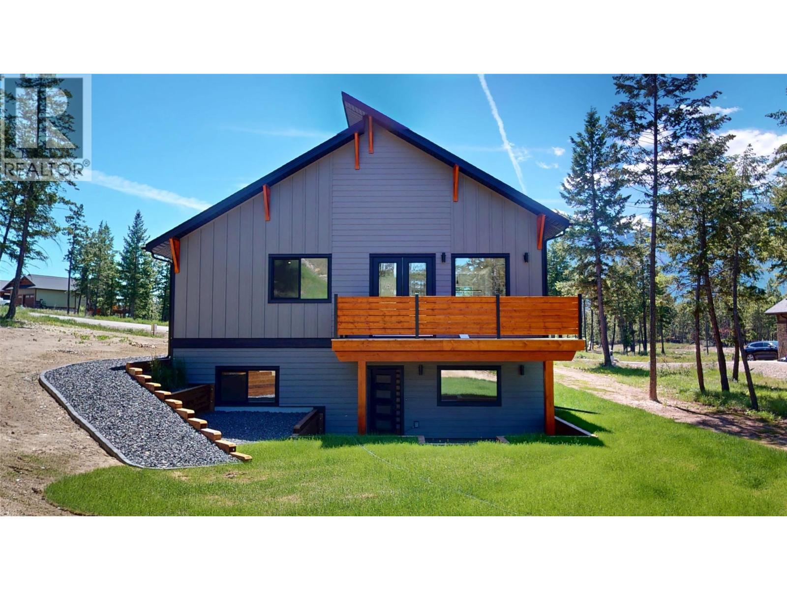 2636 Taynton Trail - 47