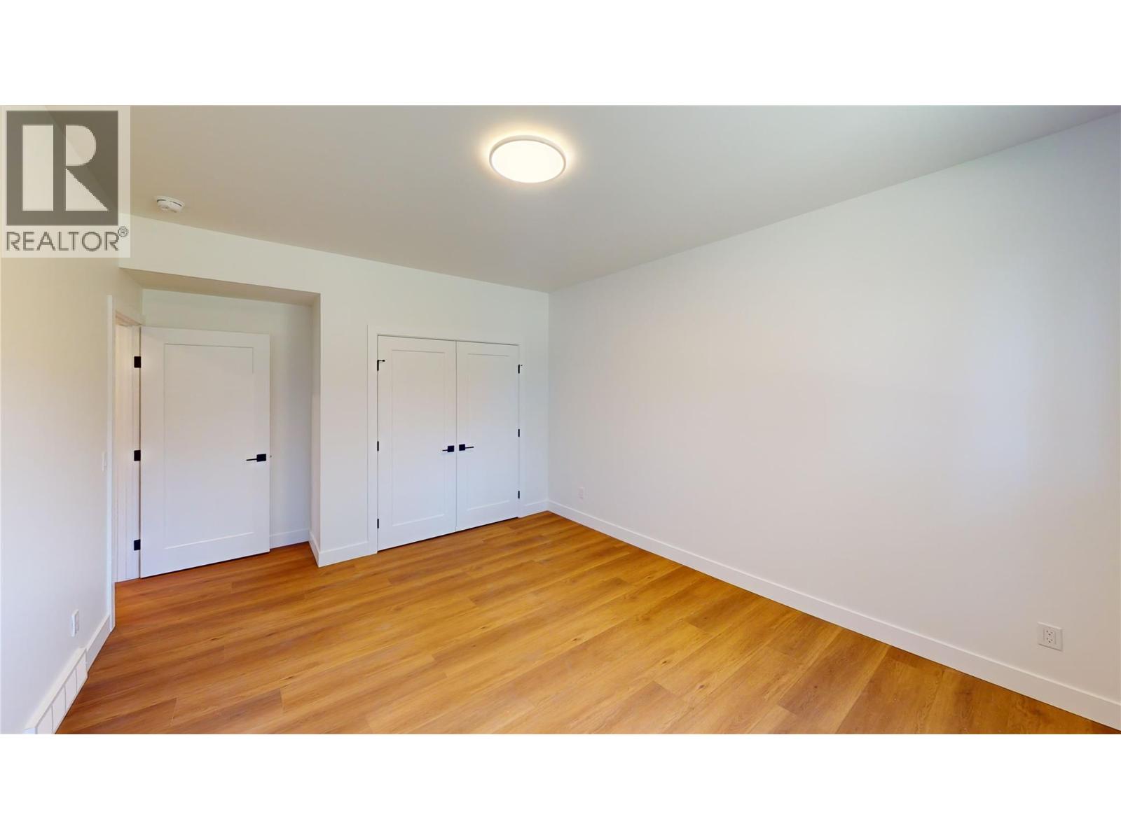 2636 Taynton Trail - 38