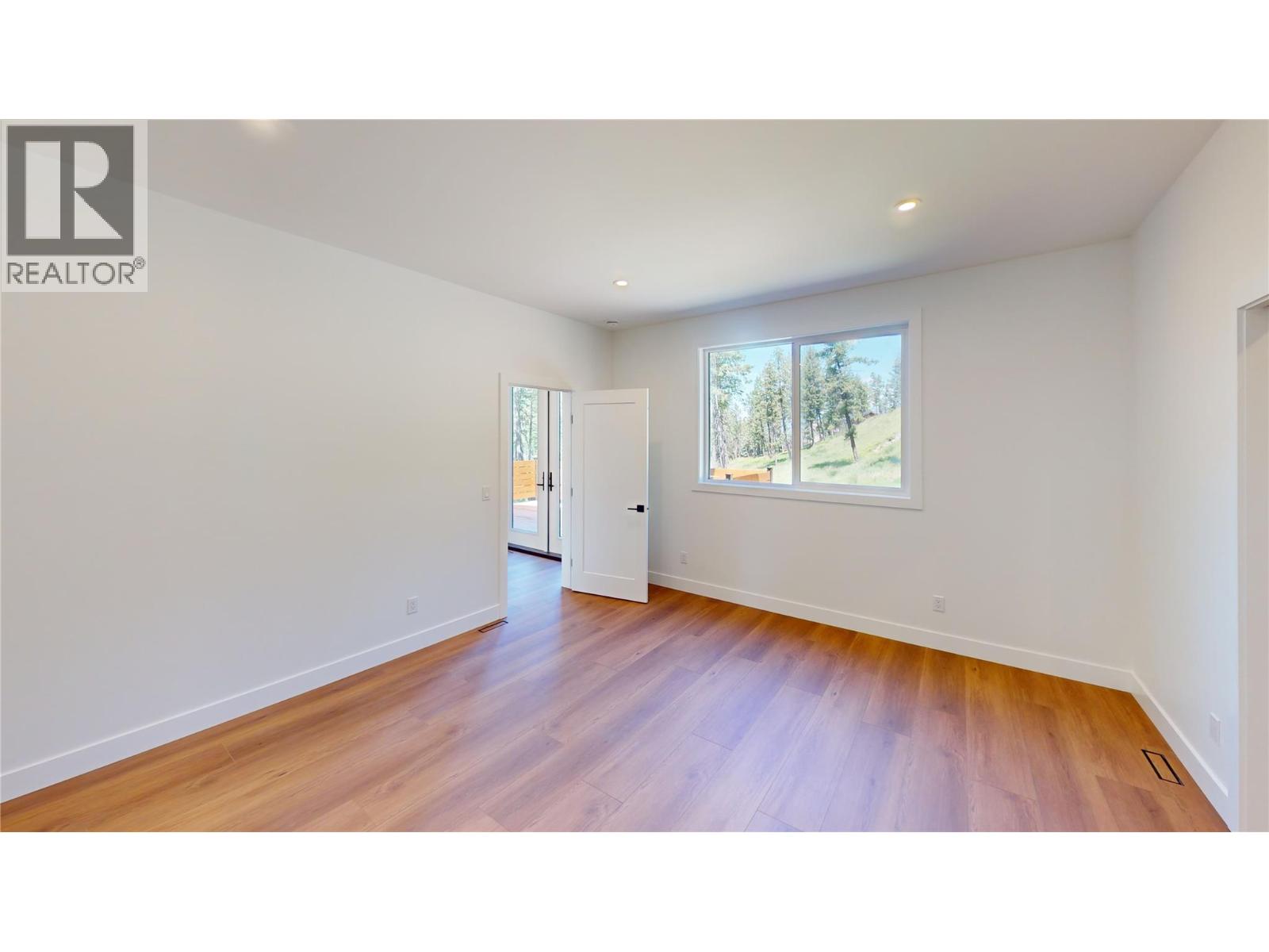 2636 Taynton Trail - 22
