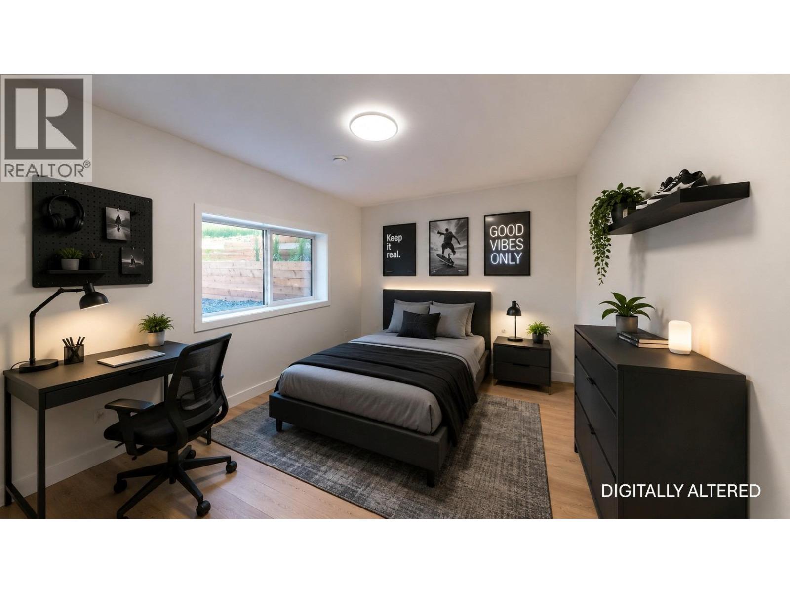 2636 Taynton Trail - 40