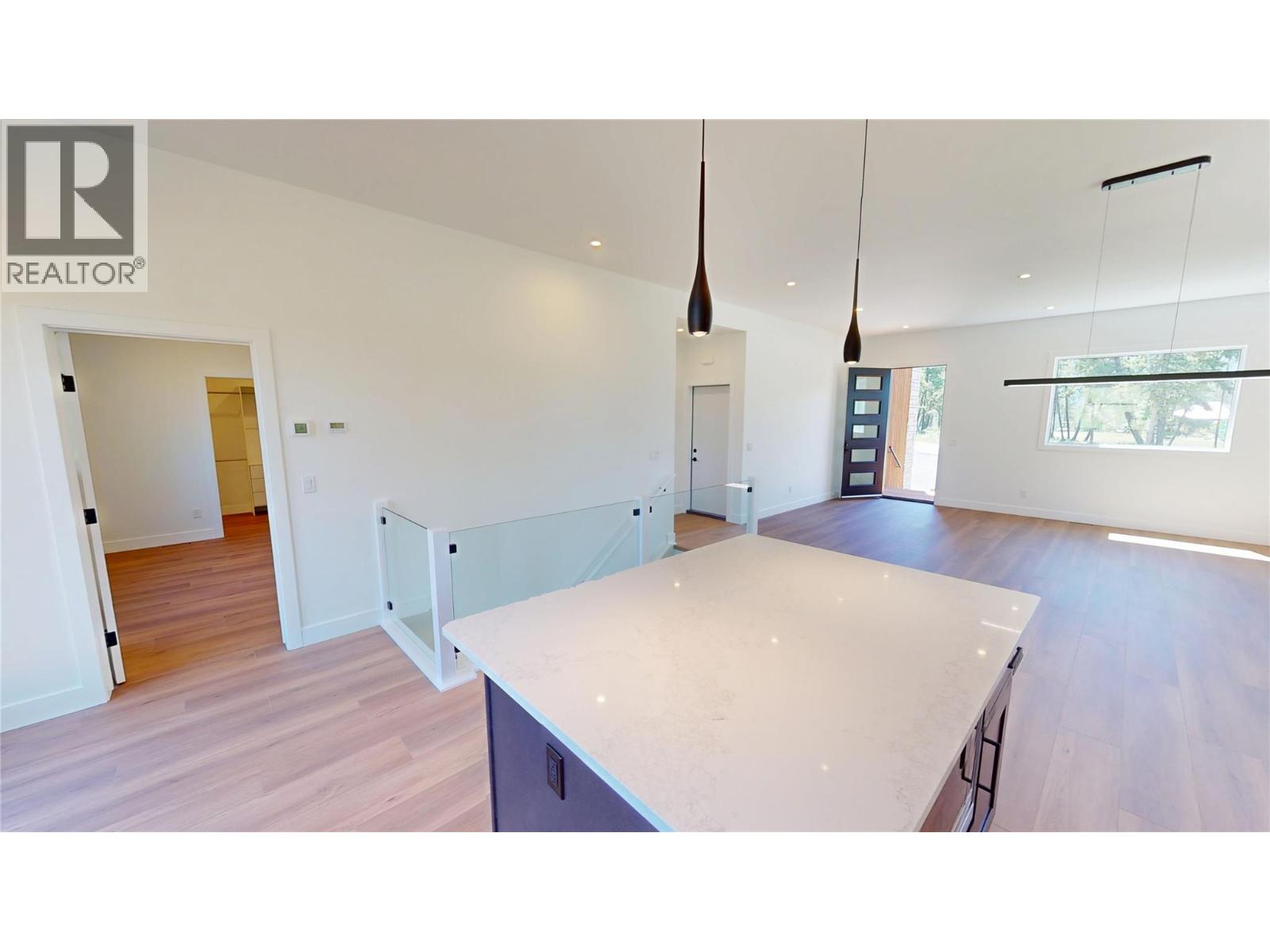 2636 Taynton Trail - 18