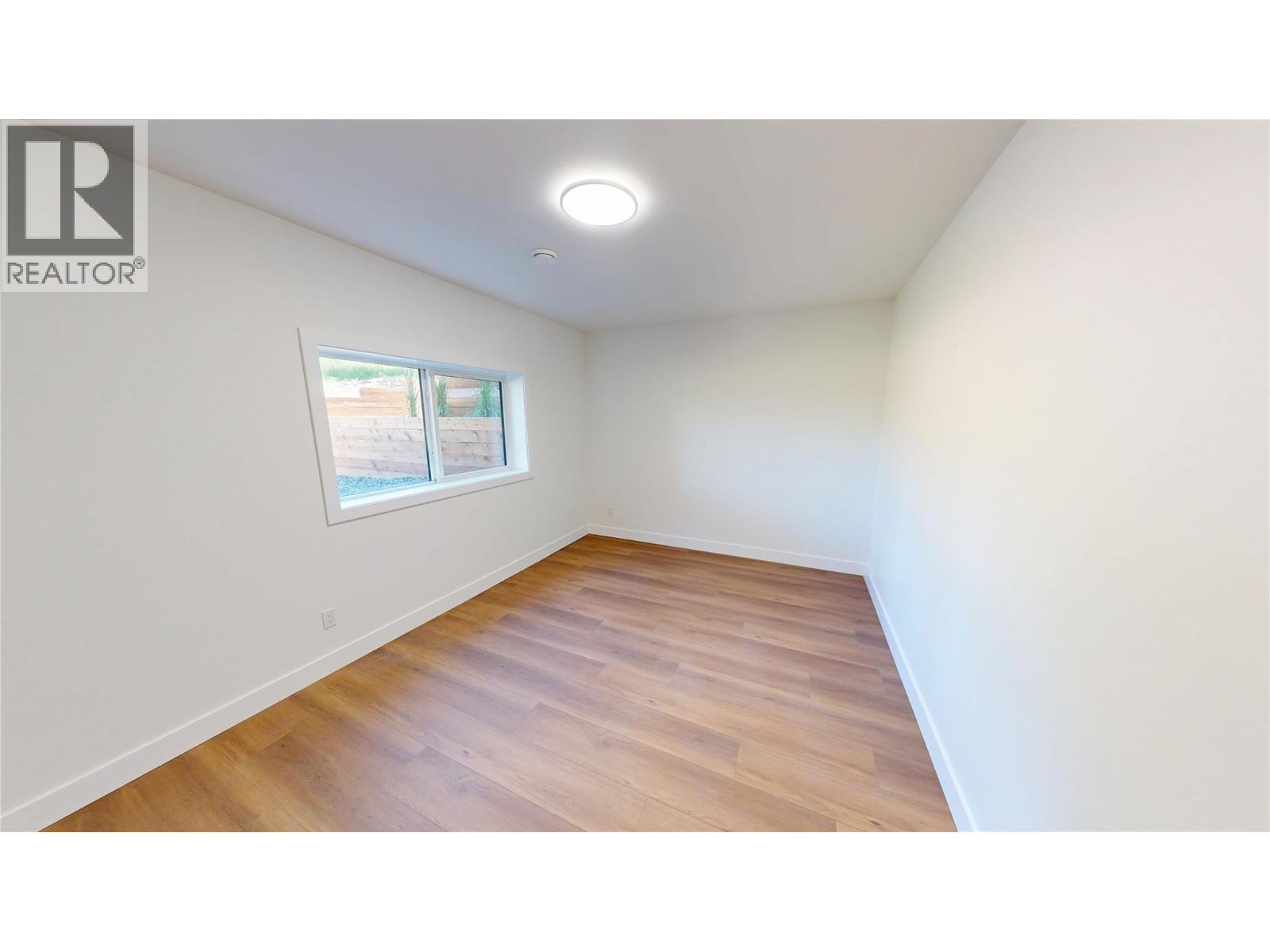 2636 Taynton Trail - 39