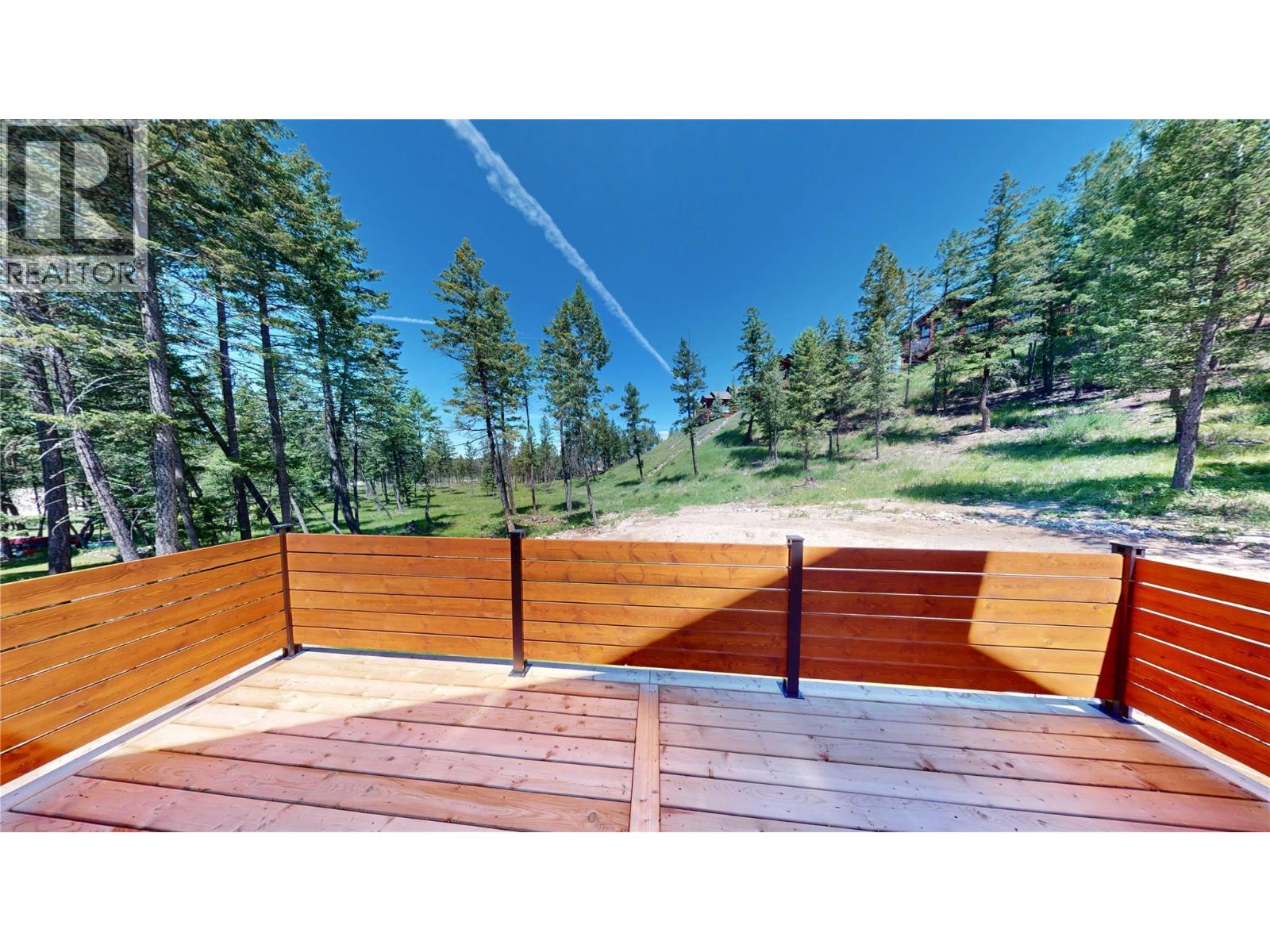 2636 Taynton Trail - 48