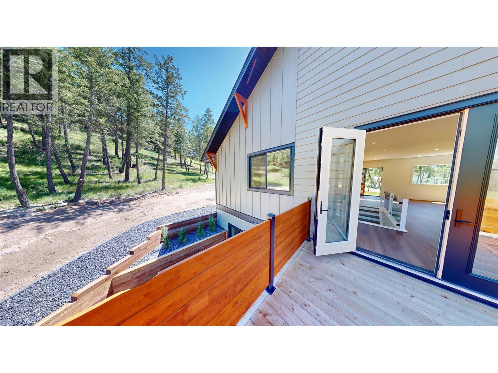 2636 Taynton Trail - 51