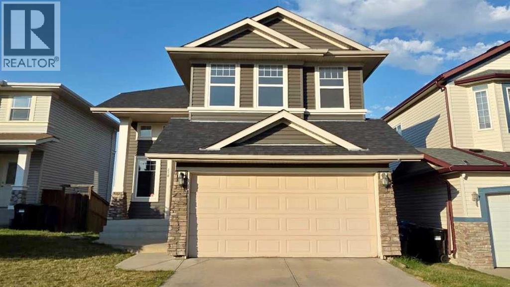 210 Panamount Hill NW, Panorama Hills, Calgary photo 2