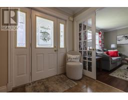 6 Rose Street thumbnail 11