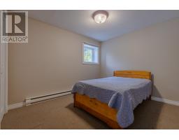 6 Rose Street thumbnail 23