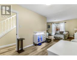 191 Cumberland Crescent thumbnail 10