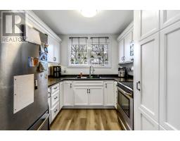191 Cumberland Crescent thumbnail 12