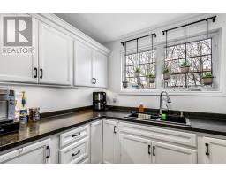 191 Cumberland Crescent thumbnail 13