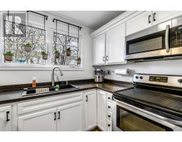 191 Cumberland Crescent thumbnail 14