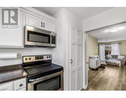 191 Cumberland Crescent thumbnail 15