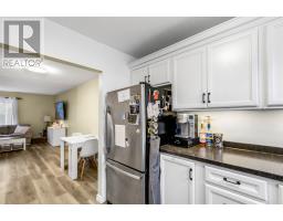 191 Cumberland Crescent thumbnail 16