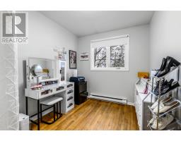 191 Cumberland Crescent thumbnail 17