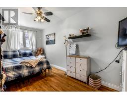 191 Cumberland Crescent thumbnail 18