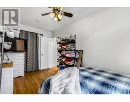 191 Cumberland Crescent thumbnail 19