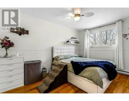 191 Cumberland Crescent thumbnail 20