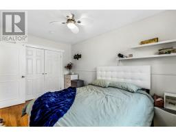 191 Cumberland Crescent thumbnail 21