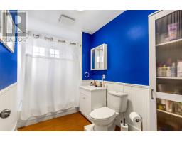 191 Cumberland Crescent thumbnail 22