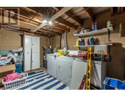 191 Cumberland Crescent thumbnail 23