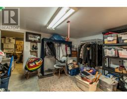 191 Cumberland Crescent thumbnail 24