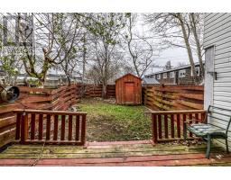 191 Cumberland Crescent thumbnail 26