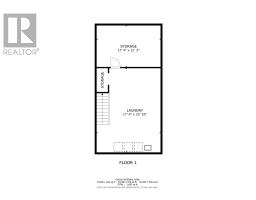 191 Cumberland Crescent thumbnail 28