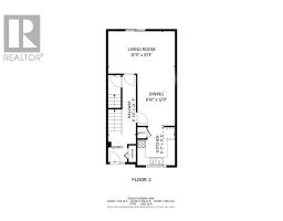 191 Cumberland Crescent thumbnail 29