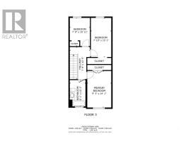 191 Cumberland Crescent thumbnail 30