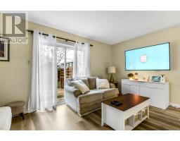 191 Cumberland Crescent thumbnail 7