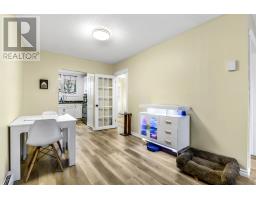 191 Cumberland Crescent thumbnail 9