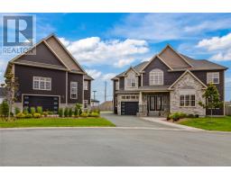 11-14 Lismore Place