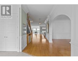 11-14 Lismore Place thumbnail 10