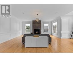 11-14 Lismore Place thumbnail 11