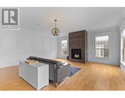 11-14 Lismore Place thumbnail 12